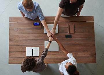 Wise-Tiger Expands Global Footprint: Bringing Smart Tech to 50+ Countries