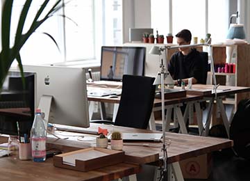 The Future of Power: Introducing Our Next-Gen Smart Charging