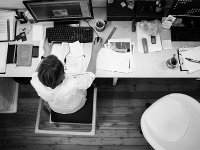 Behind the Roar: Inside Wise-Tiger’s Quality Control Lab