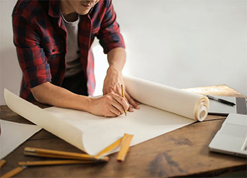 Green Innovation: Wise-Tiger’s Commitment to a Sustainable Future